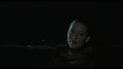 therumdiary00613.jpg