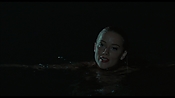 therumdiary00614.jpg