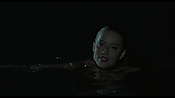 therumdiary00615.jpg
