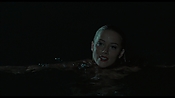 therumdiary00616.jpg