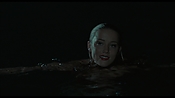 therumdiary00618.jpg