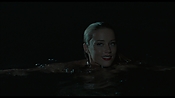 therumdiary00620.jpg