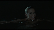 therumdiary00621.jpg