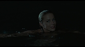 therumdiary00622.jpg