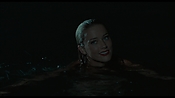 therumdiary00630.jpg