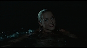 therumdiary00631.jpg
