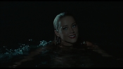 therumdiary00632.jpg