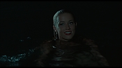 therumdiary00638.jpg