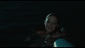 therumdiary00641.jpg