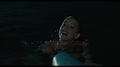 therumdiary00661.jpg