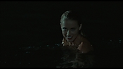 therumdiary00971.jpg