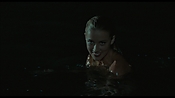 therumdiary00972.jpg