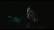 therumdiary00978.jpg