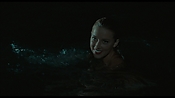therumdiary00982.jpg