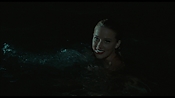 therumdiary00984.jpg