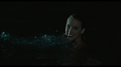 therumdiary00985.jpg