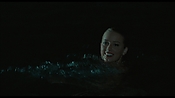 therumdiary00989.jpg