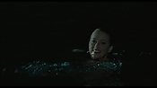 therumdiary00991.jpg