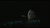 therumdiary00992.jpg