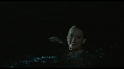 therumdiary00994.jpg