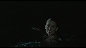 therumdiary00996.jpg