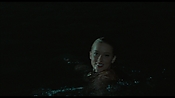 therumdiary00997.jpg