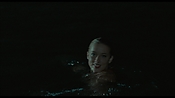 therumdiary00998.jpg