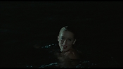 therumdiary01000.jpg