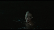 therumdiary01001.jpg