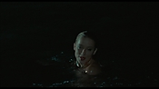 therumdiary01002.jpg