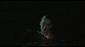 therumdiary01003.jpg