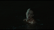 therumdiary01005.jpg