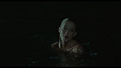 therumdiary01006.jpg