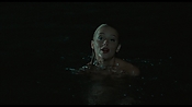 therumdiary01010.jpg