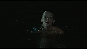 therumdiary01011.jpg