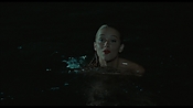 therumdiary01013.jpg