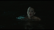 therumdiary01014.jpg