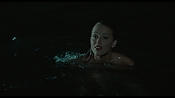 therumdiary01015.jpg