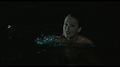 therumdiary01016.jpg