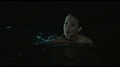 therumdiary01017.jpg