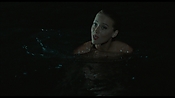 therumdiary01022.jpg