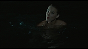 therumdiary01023.jpg