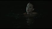 therumdiary01026.jpg