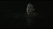 therumdiary01027.jpg