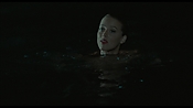 therumdiary01028.jpg
