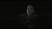 therumdiary01032.jpg
