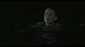 therumdiary01033.jpg