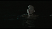 therumdiary01034.jpg