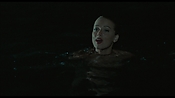 therumdiary01035.jpg