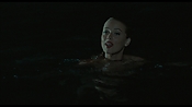 therumdiary01036.jpg